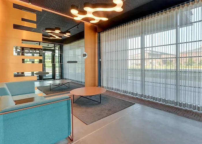 Apartments Doki By Triapart